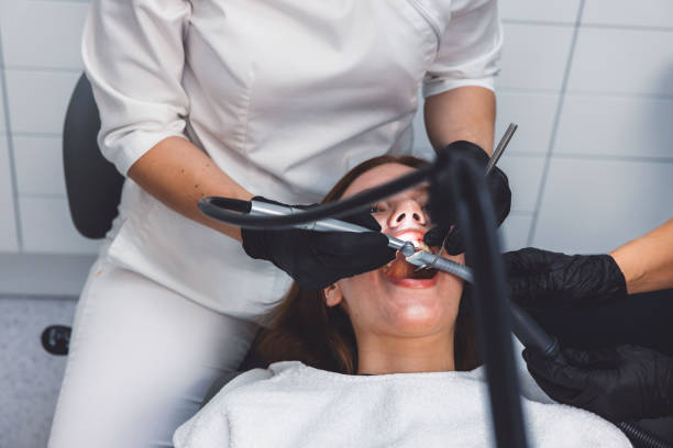Best Emergency Dental Care for Trauma or Injury in Mlstadt, IL